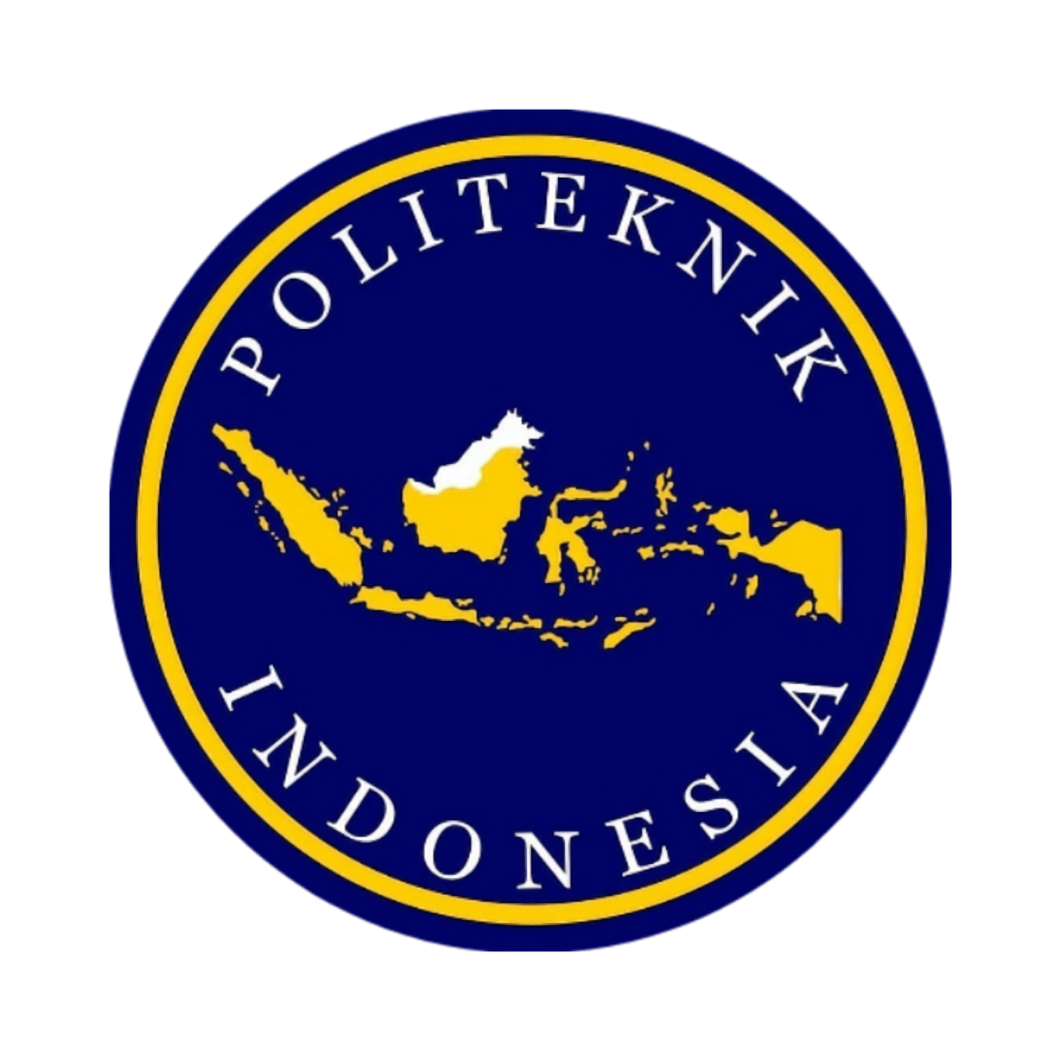 LMS Politeknik Indonesia